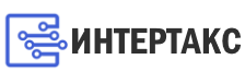 Ремонт и обслуживание ПК в Морозовске под ключ с выездом мастера 2026