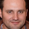 Андрей о компании Интертакс-Мрз