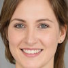 Марина Пискарева о компании Интертакс-Мрз