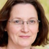 Антонина о компании Интертакс-Мрз