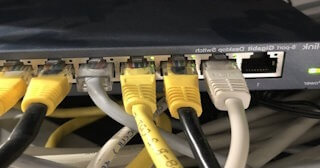 Заказать настройку коммутаторов Cisco в Морозовске. Обслуживание ПК, ремонт от 308 руб